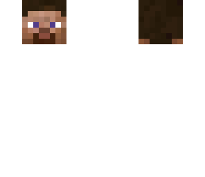 floating head