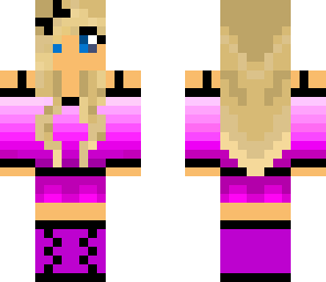 edit