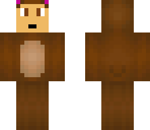 alex_the_penguin