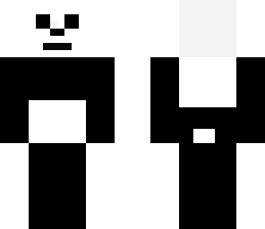 fat panda