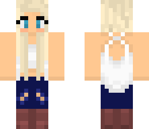 jeans edited