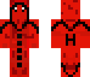 hellios mage