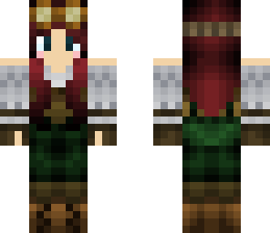 steampunk 2