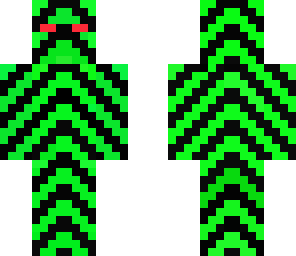 new evil snake