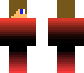 epicness3451s skin
