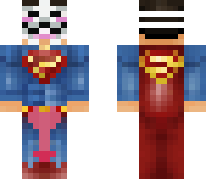 lars fun