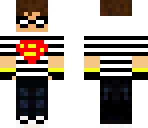 sorrysomanygriefersxdnewheadphoneandgloves
