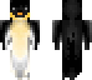 pengu