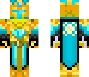 knight
