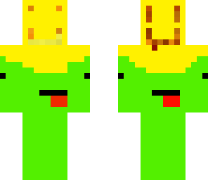 smiley vs derp