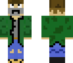 hobo