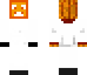 lionsheep