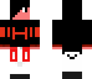 epicepicpeicloko