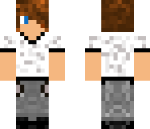 felix