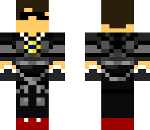 skydoesminecraft