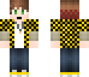 notbajancanadian