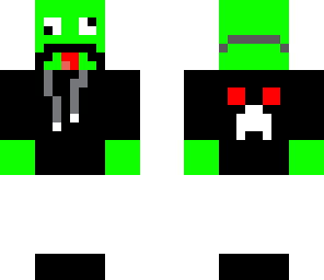 derpy dj frog