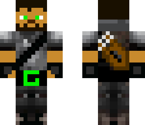 the galdwish v2