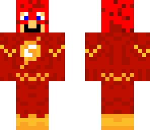 ejflash