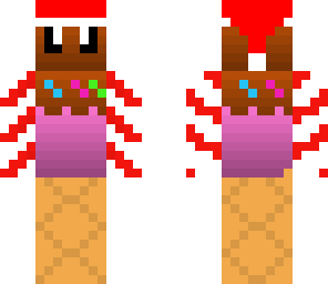 candylicious christmas