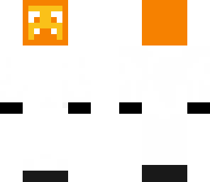 lionsheep1