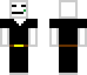 deadloxslender