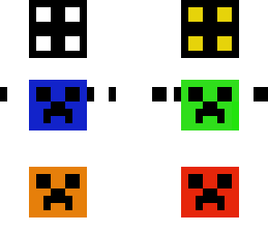 colors