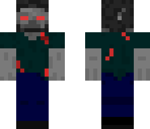 morpus