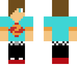 zombiejock from bro tech
