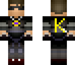 skydoesminecraft kamimagier
