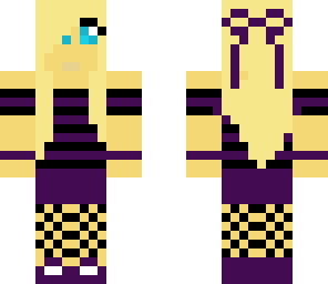 sexy girl