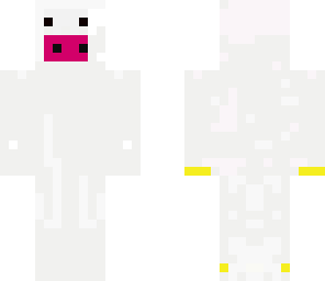 unicorn