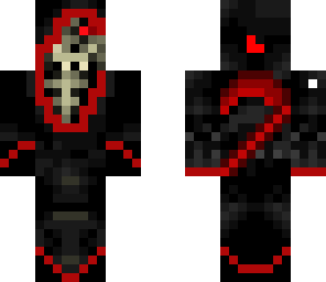 skully