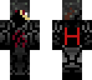 hellios