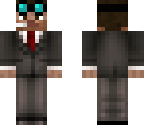 steve cool