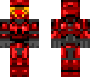 headless spartan