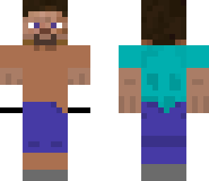 boxer me