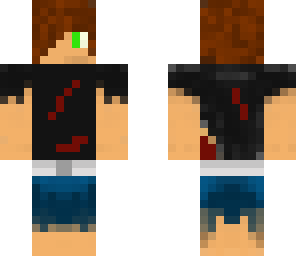 for video makeing