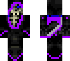 darkness