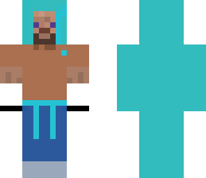 boxer me 2  complete