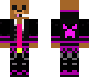 janokapone12