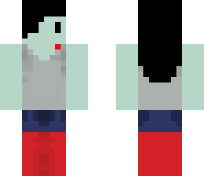 marceline