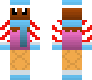 candylicious winter clothes
