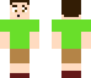toby
