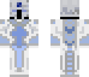 knight