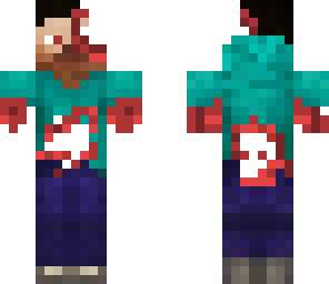 steve