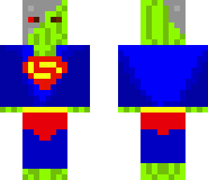 wiggle_biggle superman