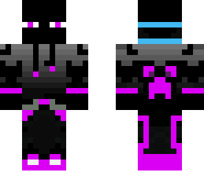 ender dj
