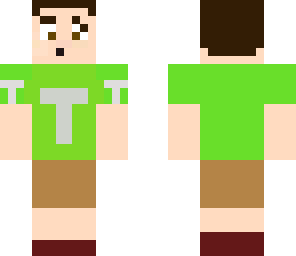 3 t toby