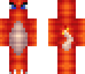 charmeleon